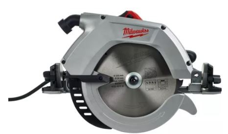 Scie circulaire 2100w 85mm de coupe